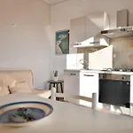 Apartmán Cosentino Marzamemi