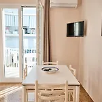 Apartmán Cosentino