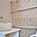 Apartmán Cosentino Marzamemi