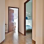 Cosentino Apartmán Marzamemi