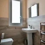 Apartmán Cosentino