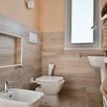Cosentino Apartmán Marzamemi