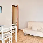 Apartmán Cosentino Marzamemi