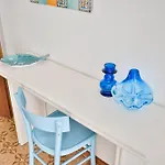 Apartmán Cosentino