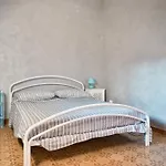 Cosentino Apartmán Marzamemi