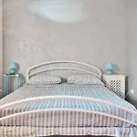 Cosentino Apartmán Marzamemi