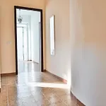 Cosentino * Marzamemi