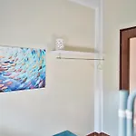 Cosentino Apartmán Marzamemi
