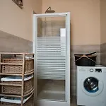 Cosentino Apartmán *