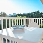 Apartmán Cosentino